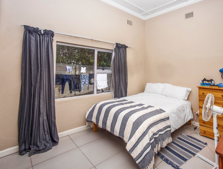 4 Bedroom Property for Sale in Selborne Eastern Cape